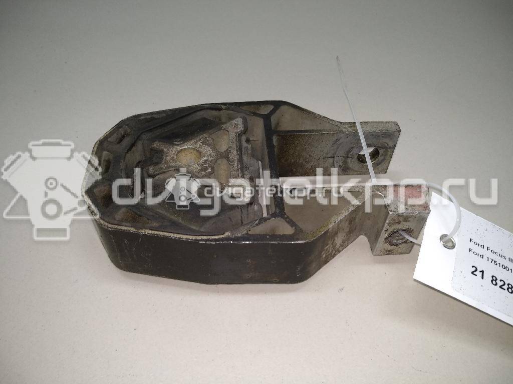 Фото Опора двигателя задняя  1751001 для Ford Focus / Tourneo / C-Max / Grand / Kuga {forloop.counter}}