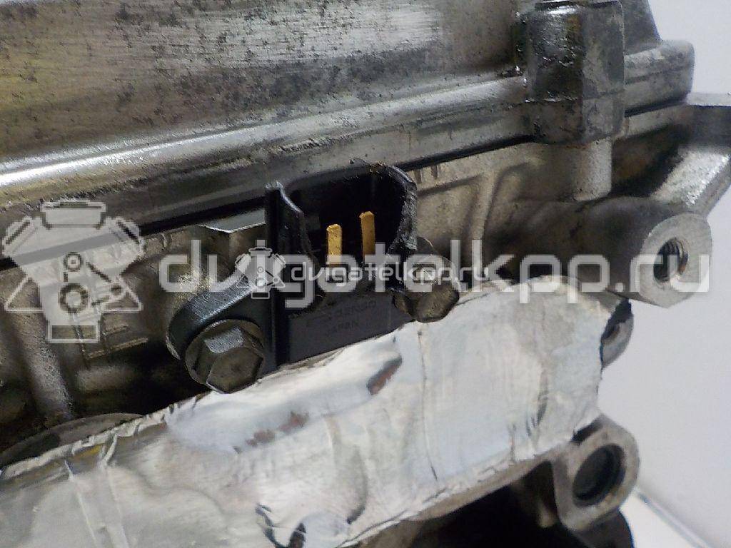 Фото Контрактный (б/у) двигатель 2JZ-GE для Toyota Supra / Aristo S16 / Crown 212-231 л.с 24V 3.0 л Супер-бензин (95) неэтилированный 1900046340 {forloop.counter}}