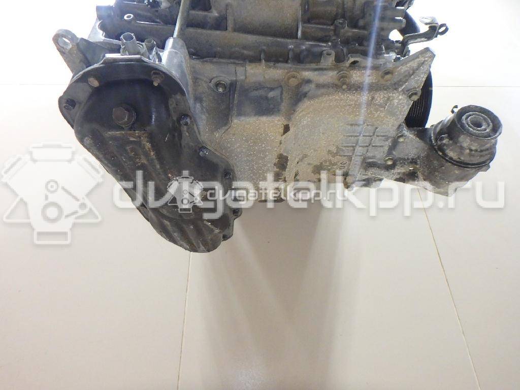 Фото Контрактный (б/у) двигатель 4GR-FSE для Toyota Mark 197-215 л.с 24V 2.5 л бензин 1900031A92 {forloop.counter}}