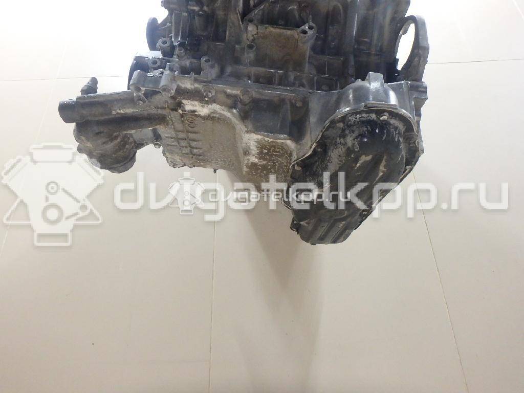 Фото Контрактный (б/у) двигатель 4GR-FSE для Toyota Mark 197-215 л.с 24V 2.5 л бензин 1900031371 {forloop.counter}}