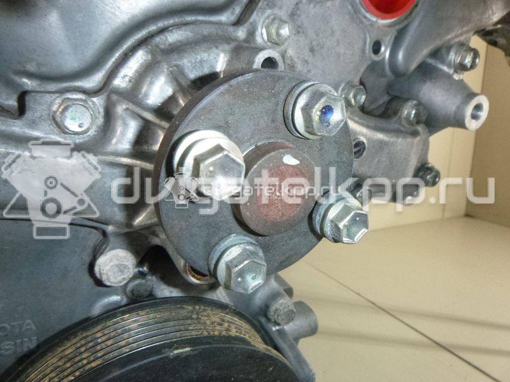 Фото Контрактный (б/у) двигатель 4GR-FSE для Toyota Mark 197-215 л.с 24V 2.5 л бензин 1900031371 {forloop.counter}}