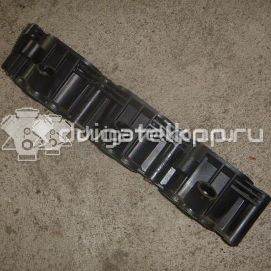 Фото Коллектор впускной  YF1E9K461BG для Ford Falcon