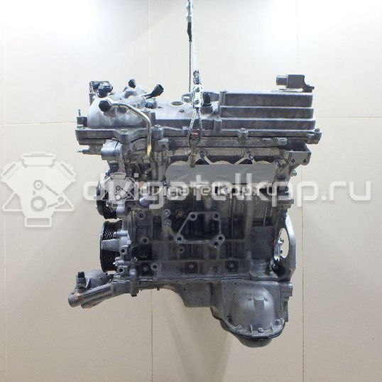 Фото Контрактный (б/у) двигатель 3GR-FSE для Toyota Mark 249-256 л.с 24V 3.0 л бензин 1900031382