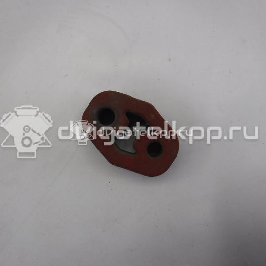 Фото Резинка подвеса глушителя  1H0253147B для Ford Fiesta / Granada / Sierra / Galaxy / Fusion Ju