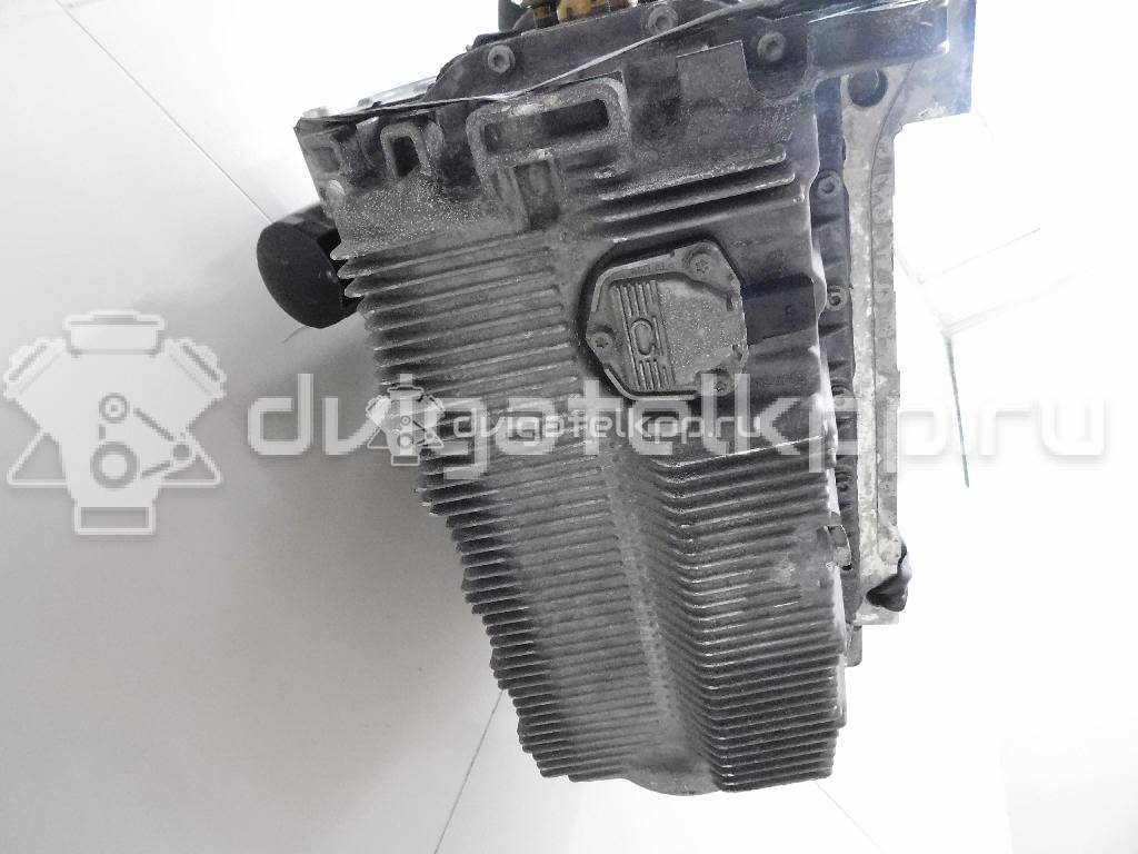 Фото Контрактный (б/у) двигатель BSE для Audi A3 102 л.с 8V 1.6 л бензин 06A100043P {forloop.counter}}