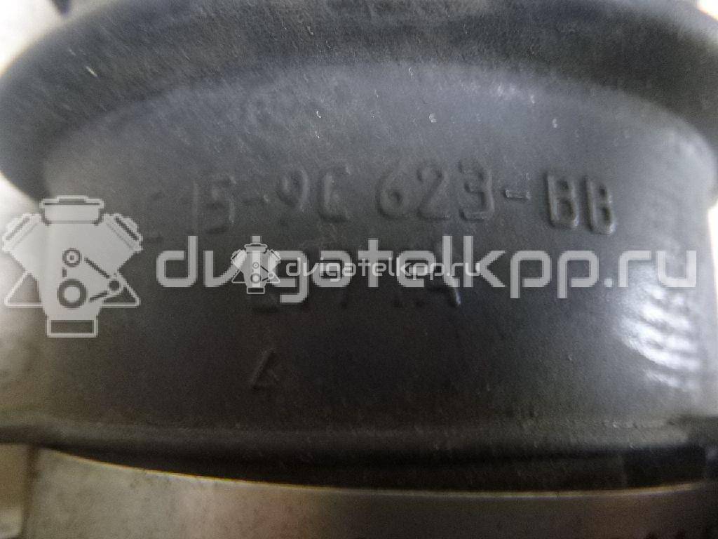 Фото Патрубок воздушного фильтра  1c159c623bb для Ford / Hyundai {forloop.counter}}