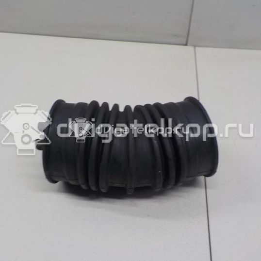 Фото Гофра воздуховода  17251rnaa00 для Honda / Honda (Dongfeng) / Honda (Gac)