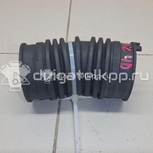 Фото Гофра воздуховода  17251RNAA00 для Honda / Honda (Dongfeng) / Honda (Gac)