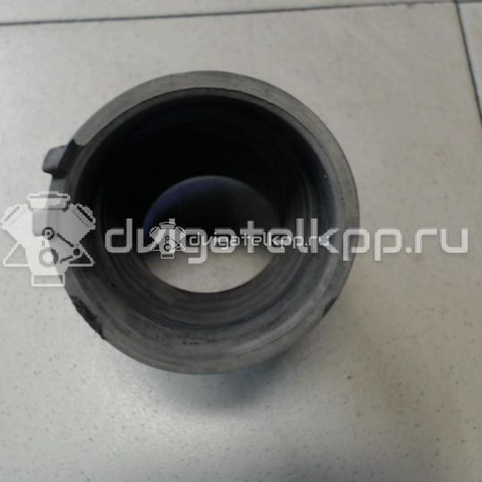 Фото Гофра воздуховода  17251RNAA00 для Honda / Honda (Dongfeng) / Honda (Gac)