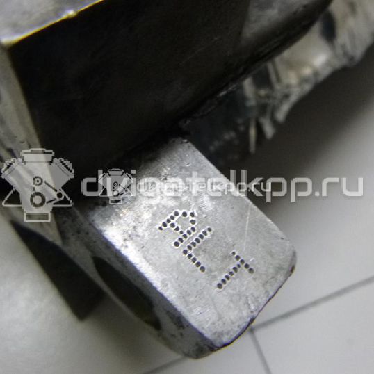 Фото Головка блока для двигателя ALT для Audi A4 / A6 130 л.с 20V 2.0 л бензин 06B103351J