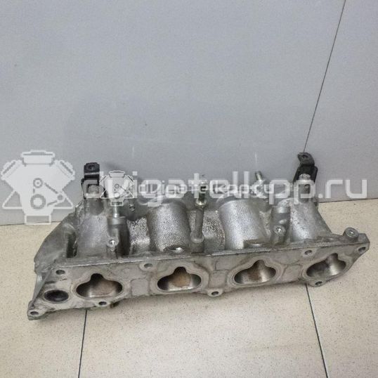 Фото Коллектор впускной  17050r40a00 для Honda / Acura