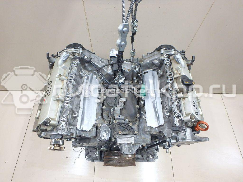 Фото Контрактный (б/у) двигатель CAJA для Audi A6 290 л.с 24V 3.0 л бензин 06E100032 {forloop.counter}}