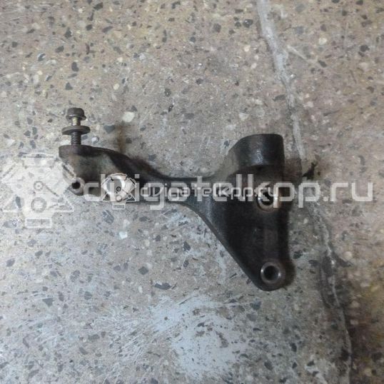 Фото Кронштейн генератора  31113pel000 для Honda Civic / Domani / Crx / Hr-V / Orthia Partner El , Ey