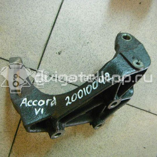 Фото Кронштейн генератора  31112pdae00 для Honda / Isuzu