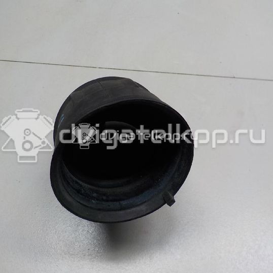 Фото Гофра воздуховода  17251rba000 для Honda Fr-V Be / Accord / Stepwgn / Odyssey