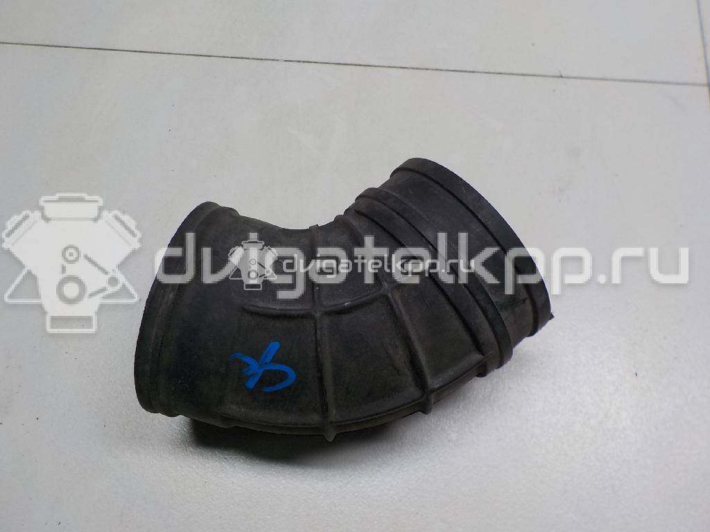 Фото Гофра воздуховода  17251rba000 для Honda Fr-V Be / Accord / Stepwgn / Odyssey {forloop.counter}}