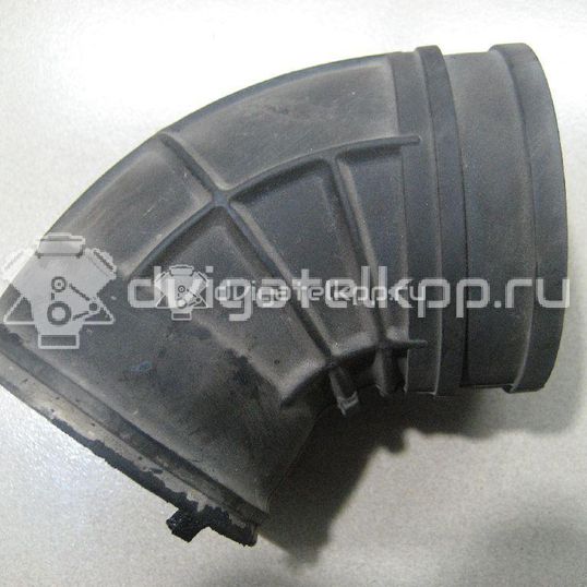 Фото Гофра воздуховода  17251RBA000 для Honda Fr-V Be / Accord / Stepwgn / Odyssey