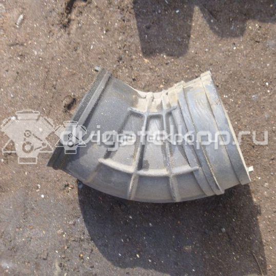 Фото Гофра воздуховода  17251rba000 для Honda Fr-V Be / Accord / Stepwgn / Odyssey