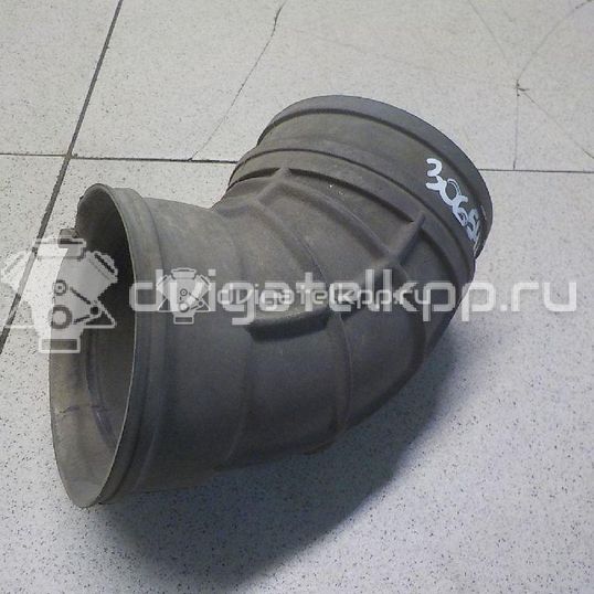 Фото Гофра воздуховода  17251rba000 для Honda Fr-V Be / Accord / Stepwgn / Odyssey