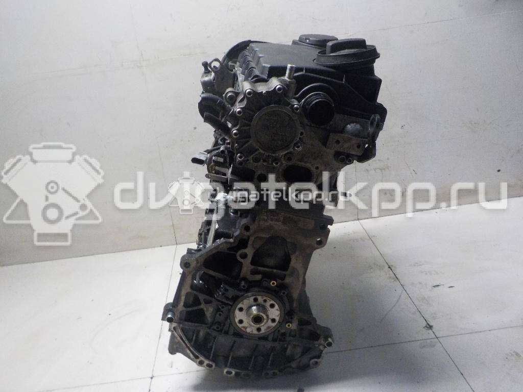 Фото Контрактный (б/у) двигатель BRE для Ford / Audi 145 л.с 12V 2.9 л бензин 03G100033F {forloop.counter}}