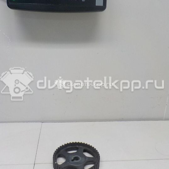 Фото Шестерня (шкив) распредвала  2421102800 для hyundai Atos (MX)