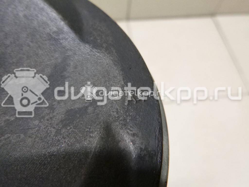 Фото Поршень с шатуном для двигателя AUK для Audi A4 / A6 255 л.с 24V 3.1 л бензин {forloop.counter}}