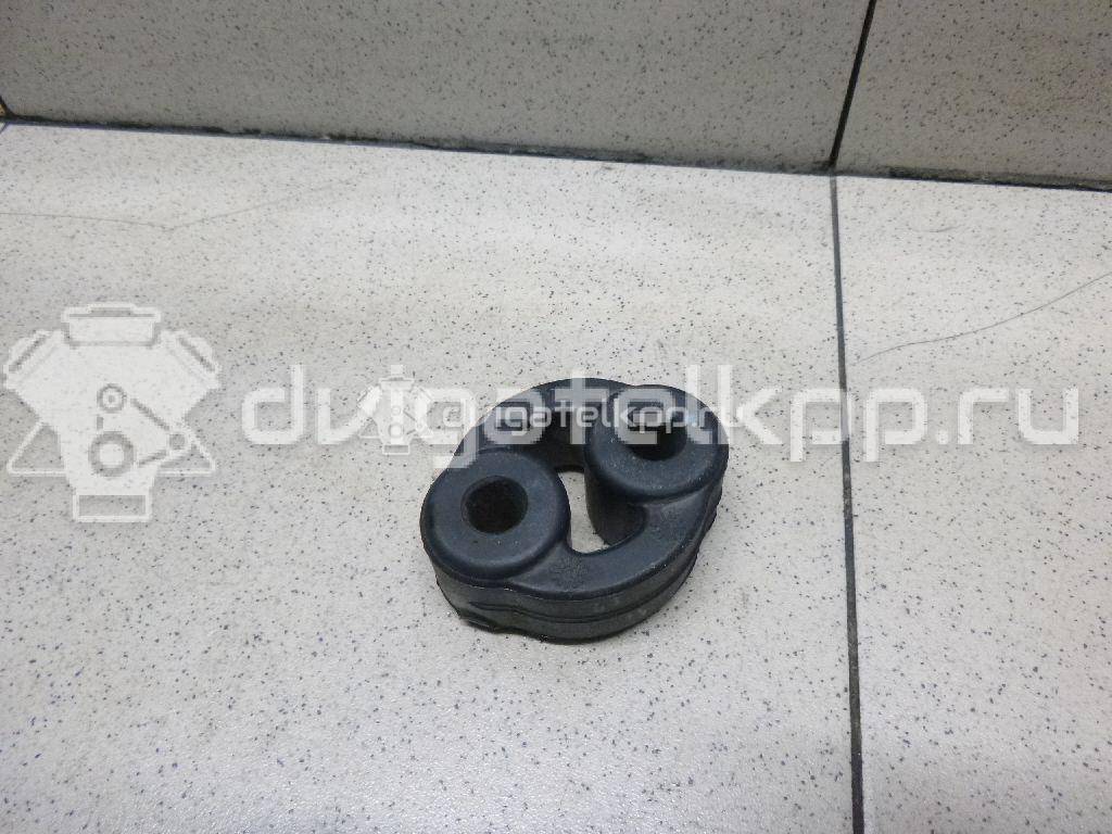 Фото Резинка подвеса глушителя  287602D000 для Hyundai Tucson / Ix35 Lm, El, Elh / Accent / I30 / Santamo {forloop.counter}}