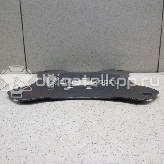 Фото Пластина маховика  2321125050 для hyundai Creta