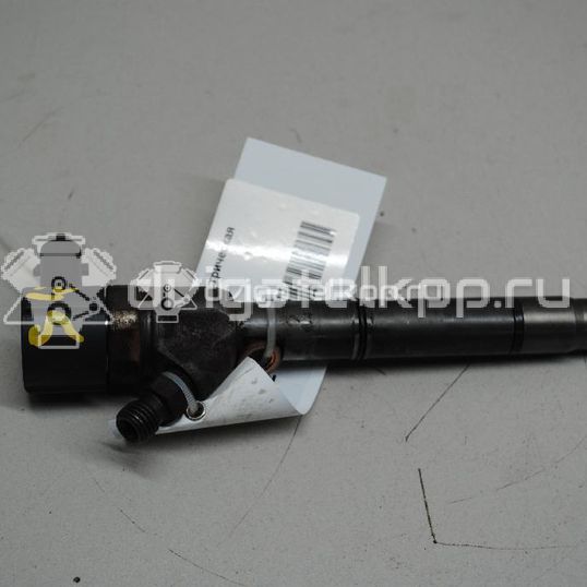 Фото Форсунка дизельная электрическая  338002A400 для Hyundai I10 / Getz Tb / Ix20 Jc / Accent / I30