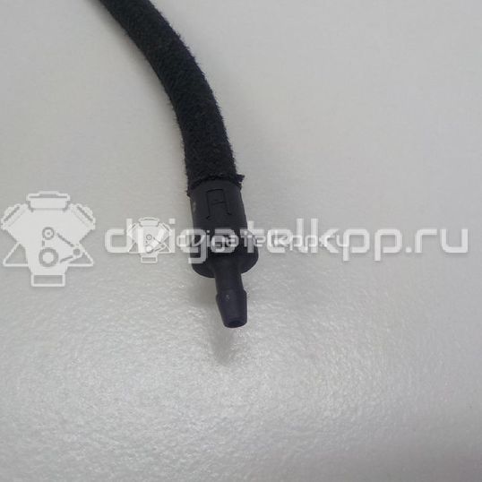 Фото Магистраль обратки  314712A402 для Hyundai / Kia