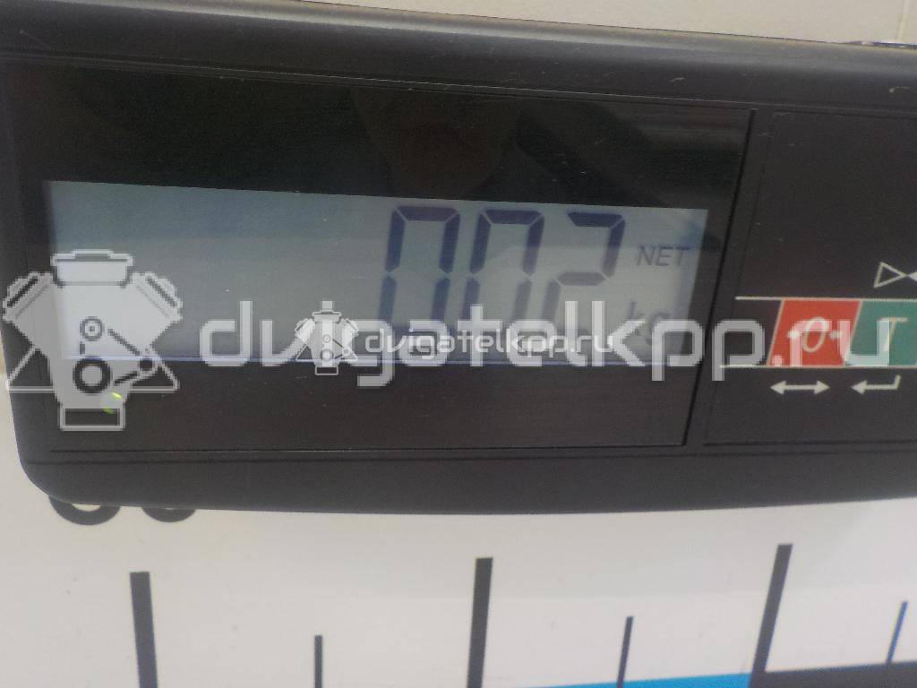 Фото Толкатель клапана гидравлический  MD377561 для hyundai Galloper II (JKC4) {forloop.counter}}