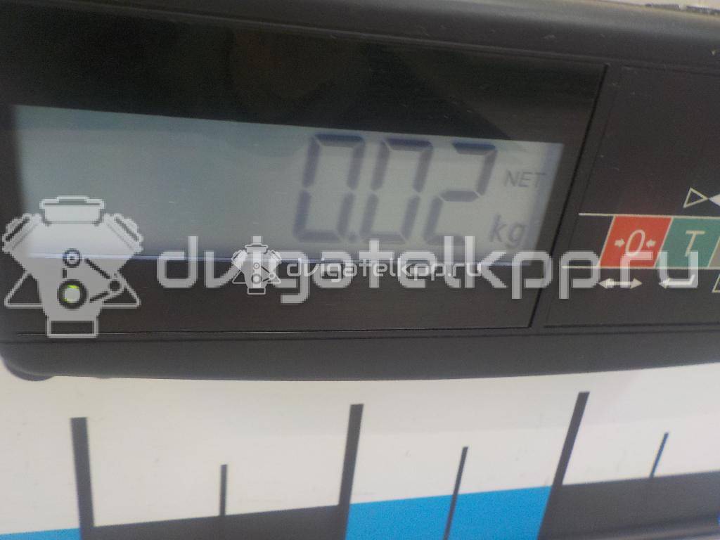 Фото Толкатель клапана гидравлический  MD377561 для hyundai Galloper II (JKC4) {forloop.counter}}