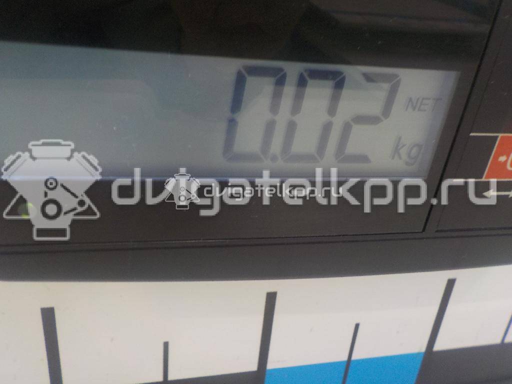 Фото Толкатель клапана гидравлический  MD377561 для hyundai Galloper II (JKC4) {forloop.counter}}