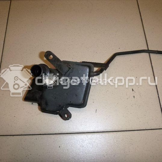 Фото Сапун  2672027500 для Hyundai Matrix Fc / Accent / Getz Tb