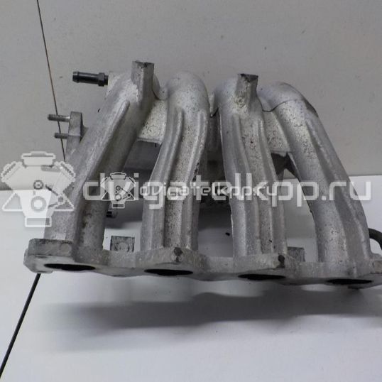 Фото Коллектор впускной  2831026470 для hyundai Getz