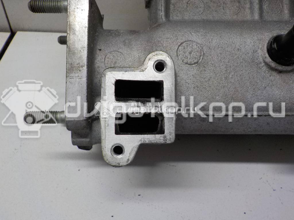 Фото Коллектор впускной  2831026470 для hyundai Getz {forloop.counter}}