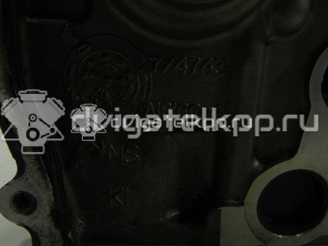 Фото Головка блока  221002B101 для kia Ceed {forloop.counter}}