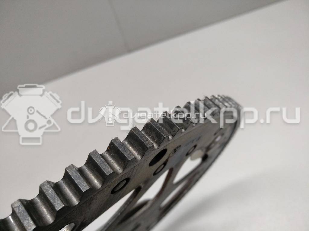 Фото Маховик для двигателя B47 D20 A для Bmw X4 F26 / 3 / 5 / 1 / 2 116-224 л.с 16V 2.0 л Дизельное топливо 11228577213 {forloop.counter}}