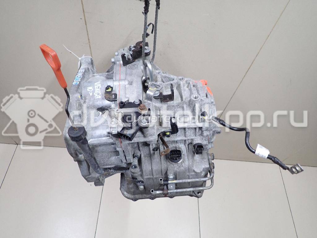 Фото Контрактная (б/у) АКПП для Hyundai / Kia 105-132 л.с 16V 1.6 л G4FC бензин 4500023100 {forloop.counter}}