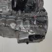 Фото Контрактный (б/у) двигатель N47 D20 C для Bmw 3 / 5 / 1 / 2 / 4 90-204 л.с 16V 2.0 л Дизельное топливо 11002184389 {forloop.counter}}