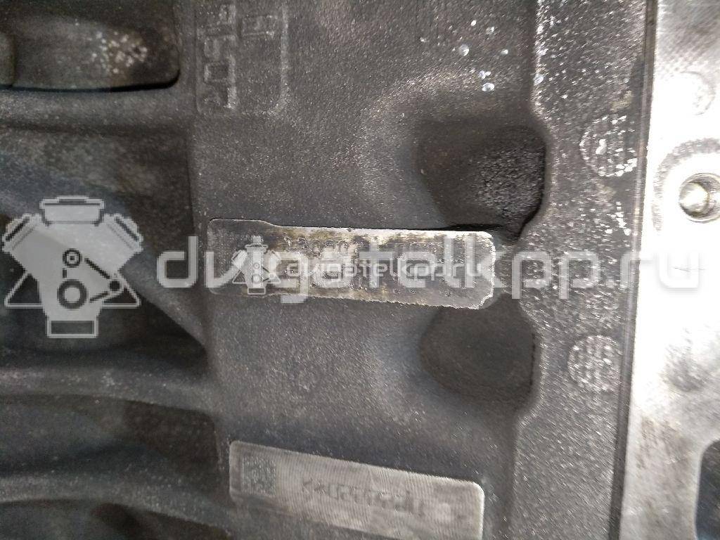 Фото Контрактный (б/у) двигатель N47 D20 D для Bmw 3 / 5 / 1 / 2 / 4 204-218 л.с 16V 2.0 л Дизельное топливо 11002223009 {forloop.counter}}