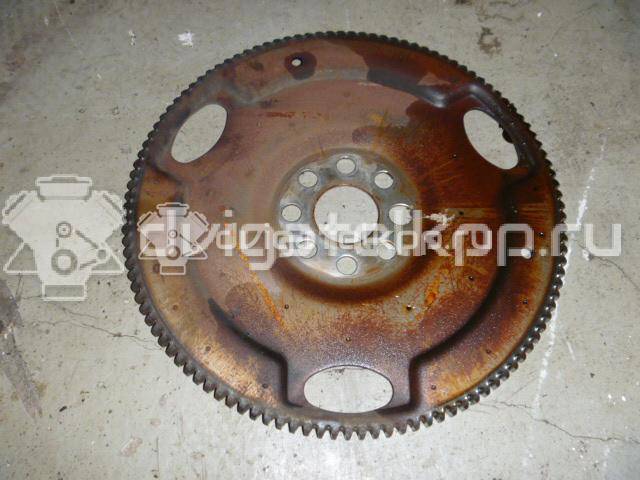 Фото Маховик для двигателя M52 B28 (286S1) для Bmw Z3 E36 / 7 / 3 192-194 л.с 24V 2.8 л бензин {forloop.counter}}