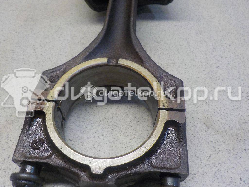 Фото Поршень с шатуном для двигателя M52 B28 (286S2) для Bmw 5 / Z3 E36 / 7 / 3 192-196 л.с 24V 2.8 л бензин {forloop.counter}}