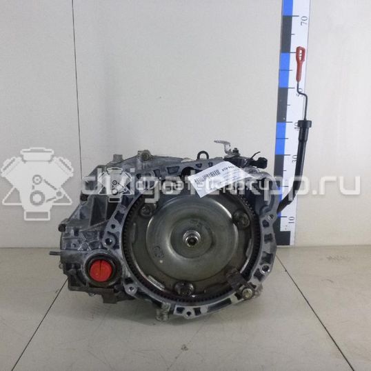 Фото Контрактная (б/у) АКПП для Hyundai (Beijing) / Hyundai / Kia 122-132 л.с 16V 1.6 л G4FC бензин 4500023161