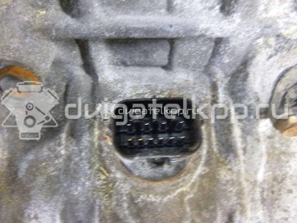 Фото Контрактная (б/у) АКПП для Hyundai (Beijing) / Hyundai / Kia 122-132 л.с 16V 1.6 л G4FC бензин 4500023161 {forloop.counter}}