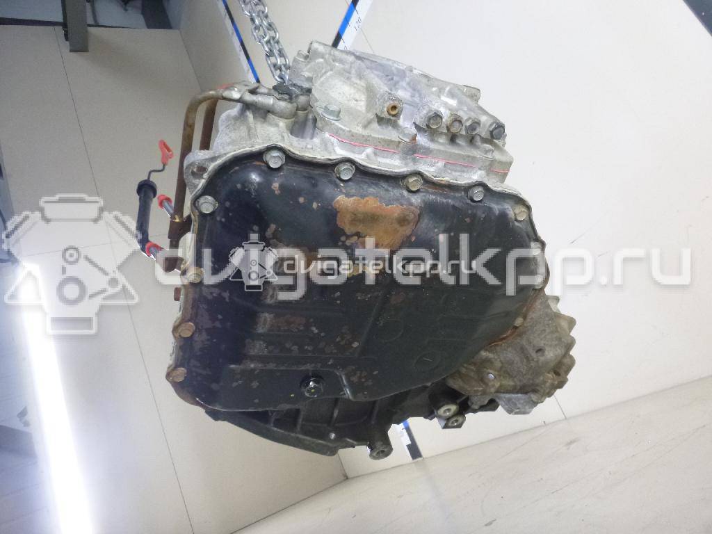 Фото Контрактная (б/у) АКПП для Hyundai (Beijing) / Hyundai / Kia 122-132 л.с 16V 1.6 л G4FC бензин 4500023161 {forloop.counter}}