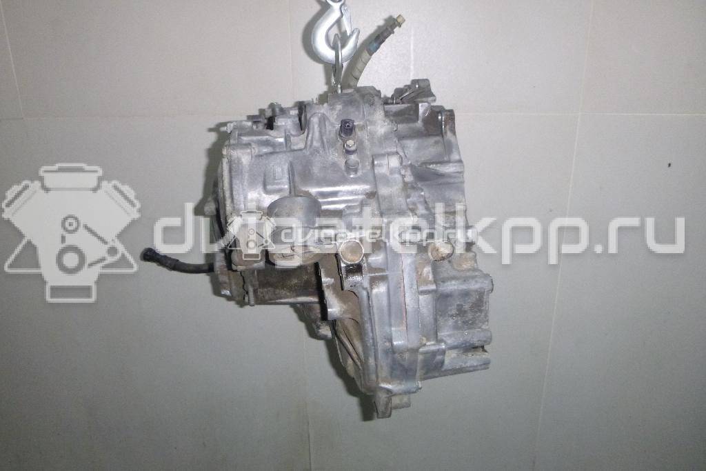 Фото Контрактная (б/у) АКПП для Volvo C70 / V50 Mw / S40 140 л.с 20V 2.4 л B 5244 S5 бензин 36000847 {forloop.counter}}