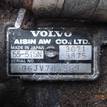 Фото Контрактная (б/у) АКПП для Volvo C30 / C70 / V50 Mw / S40 170 л.с 20V 2.4 л B 5244 S4 бензин {forloop.counter}}