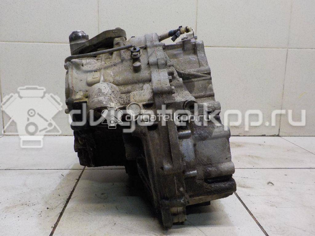 Фото Контрактная (б/у) АКПП для Volvo V40 170 л.с 20V 2.4 л B 5244 S Superplus (98/99) неэтилированный {forloop.counter}}