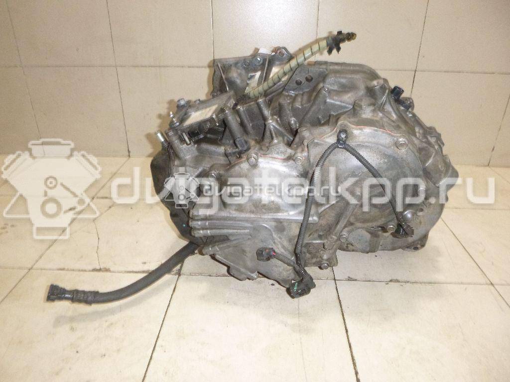 Фото Контрактная (б/у) АКПП для Volvo C70 / V50 Mw / S40 140 л.с 20V 2.4 л B 5244 S5 бензин 8251846 {forloop.counter}}